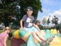 gal/2011/17 Historicky vikend/_thb_P1090727.JPG